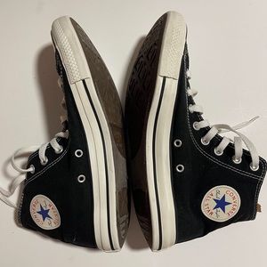 CONVERSE CHUCK TAYLOR ALL STAR